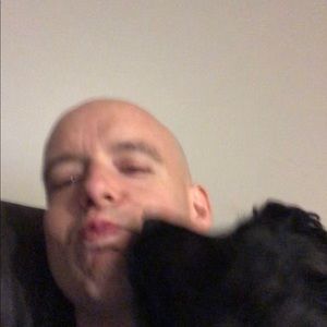 Meet your Posher, Blake